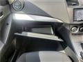2010 Mazda Axela Sport