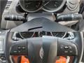 2010 Mazda Axela Sport