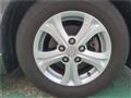 2010 Mazda Axela Sport