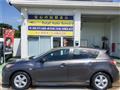 2010 Mazda Axela Sport