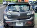 2010 Mazda Axela Sport