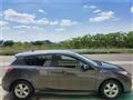 2010 Mazda Axela Sport
