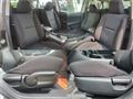 2010 Mazda Axela Sport