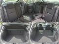 2010 Mazda Axela Sport