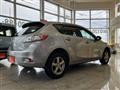 2014 Mazda Axela Sport