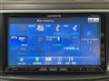 2014 Mazda Axela Sport