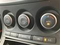2014 Mazda Axela Sport