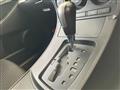 2014 Mazda Axela Sport