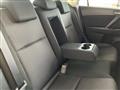 2014 Mazda Axela Sport