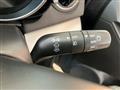 2014 Mazda Axela Sport