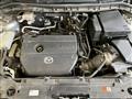 2014 Mazda Axela Sport