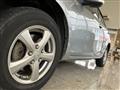 2014 Mazda Axela Sport