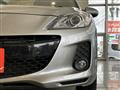 2014 Mazda Axela Sport
