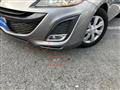 2010 Mazda Axela Sport