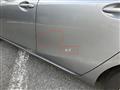 2010 Mazda Axela Sport