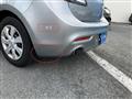 2010 Mazda Axela Sport