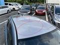 2010 Mazda Axela Sport