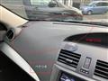 2010 Mazda Axela Sport