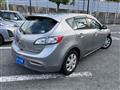 2010 Mazda Axela Sport