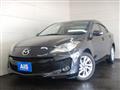 2013 Mazda Axela