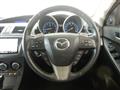 2013 Mazda Axela