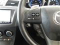 2013 Mazda Axela