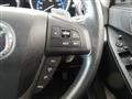 2013 Mazda Axela