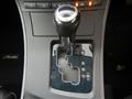 2013 Mazda Axela