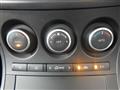 2013 Mazda Axela