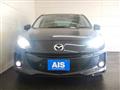 2013 Mazda Axela