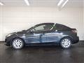 2013 Mazda Axela