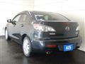 2013 Mazda Axela