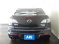 2013 Mazda Axela