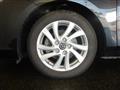 2013 Mazda Axela