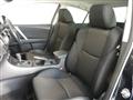 2013 Mazda Axela