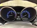 2011 Mazda Axela