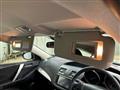 2011 Mazda Axela