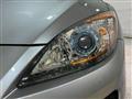 2011 Mazda Axela