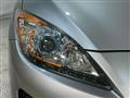 2011 Mazda Axela