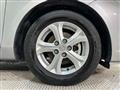 2011 Mazda Axela