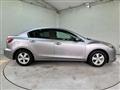 2011 Mazda Axela