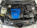 2011 Mazda Axela