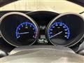 2011 Mazda Axela Sport