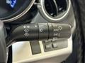 2011 Mazda Axela Sport