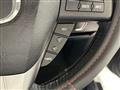 2011 Mazda Axela Sport