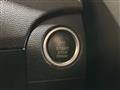 2011 Mazda Axela Sport