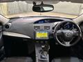 2011 Mazda Axela Sport