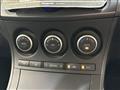 2011 Mazda Axela Sport