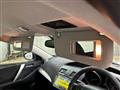 2011 Mazda Axela Sport