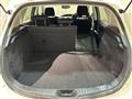 2011 Mazda Axela Sport